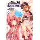 That Time I Got Reincarnated as a Slime, Vol. 2 (manga): The Ways of the Monster Nation