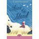 Anne of the Island