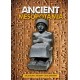 Ancient Mesopotamia