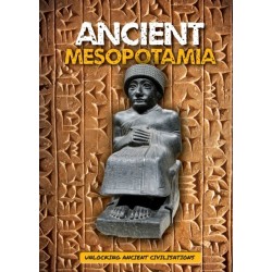 Ancient Mesopotamia