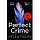 Perfect Crime