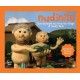 Nudinits: Bare-bottomed fun from the village of Woolly Bush