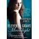 Eleventh Grave in Moonlight