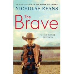 The Brave