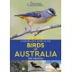 A Naturalist's Guide to the Birds of Australia