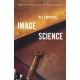 Image Science: Iconology, Visual Culture, and Media Aesthetics