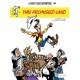 Lucky Luke 66 - The Promised Land