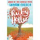 Ruby Holler: WINNER OF THE CARNEGIE MEDAL 2002