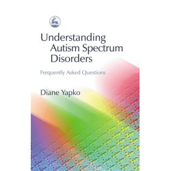 Understanding Autism Spectrum Disorders: Frequently Asked Questions