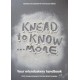 Knead to Know...More: Your Microbakery Handbook