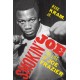 Smokin' Joe: The Life of Joe Frazier