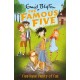Famous Five: Five Have Plenty Of Fun: Book 14