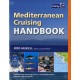Mediterranean Cruising Handbook