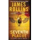 The Seventh Plague: A Sigma Force Novel