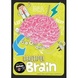 Beautiful Brain