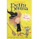 Bella Donna 4: Cat Magic