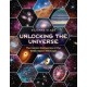 Unlocking the Universe: The Cosmic Discoveries of the Webb Space Telescope