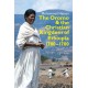 The Oromo and the Christian Kingdom of Ethiopia: 1300-1700