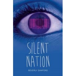 Silent Nation