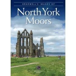 Bradwell's Images of the North York Moors