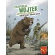 Corporal Wojtek Supplies the Troops: Heroic Bear of World War II