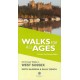 Walks for All Ages West Sussex: 20 Short Walks for All the Family