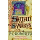 Satan in St Mary's (Hugh Corbett Mysteries, Book 1): A thrilling medieval mystery