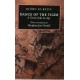 Dance of the Tiger: A Novel of the Ice Age