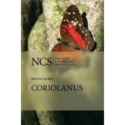 Coriolanus
