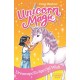 Unicorn Magic: Dreamspell's Special Wish: Series 2 Book 2