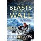 Beasts Beyond The Wall