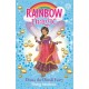 Rainbow Magic: Deena the Diwali Fairy: The Festival Fairies Book 1