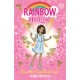 Rainbow Magic: Hana the Hanukkah Fairy: The Festival Fairies Book 2