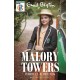 Malory Towers: Malory Towers Darrell and Friends: Based on the TV series