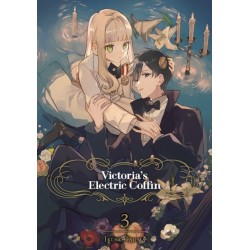 Victoria's Electric Coffin 03