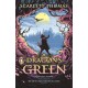 Dragon's Green