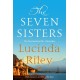 The Seven Sisters: Maia’s Story