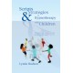 Scripts & Strategies in Hypnotherapy with Children
