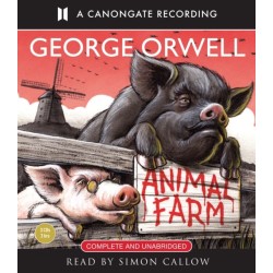 Animal Farm