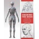 Drawing the Nude: Structure, Anatomy and Observation
