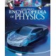 Children's Encyclopedia of Physics