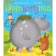Hippobottymus