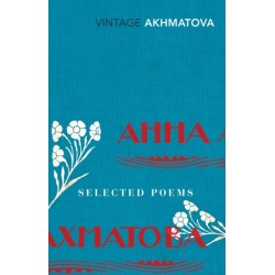 Selected Poems