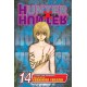Hunter x Hunter, Vol. 14