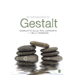 An Introduction to Gestalt