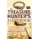 The Treasure Hunter's Handbook: Britain's buried treasure - and how to find it