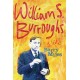 William S. Burroughs: A Life