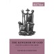 The Kingdom of God and the Glory of the Cross
