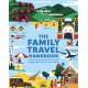 The Lonely Planet The Family Travel Handbook
