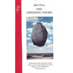 The Opposing Shore